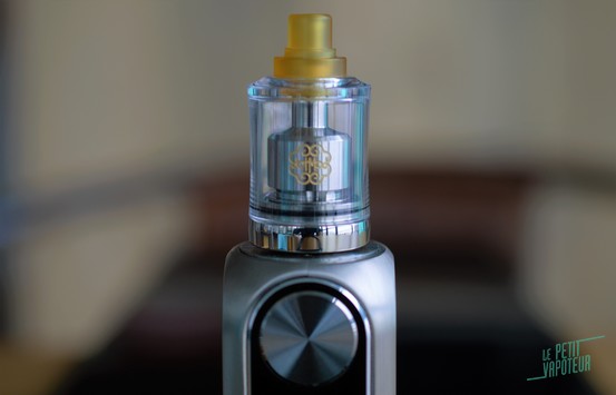test-dotmtl-dotmod-blog-le-petit-vapoteur